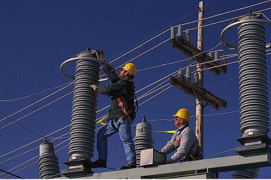 恋爱养成《魔法使之夜》2022年登陆NS和PS4平台